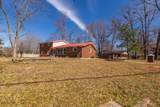 110 Southwood Ln - Photo 6