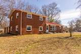 110 Southwood Ln - Photo 7