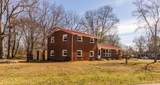 110 Southwood Ln - Photo 8