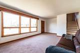110 Southwood Ln - Photo 9