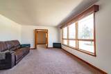 110 Southwood Ln - Photo 10