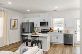 1645 Links Dr - Photo 1