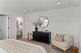 1645 Links Dr - Photo 13