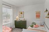 1645 Links Dr - Photo 15
