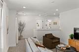 1645 Links Dr - Photo 18