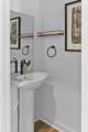 1645 Links Dr - Photo 19
