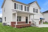 1645 Links Dr - Photo 20