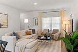 1645 Links Dr - Photo 3