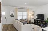 1645 Links Dr - Photo 21