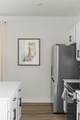 1645 Links Dr - Photo 23