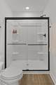 1645 Links Dr - Photo 24