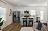 1645 Links Dr - Photo 5