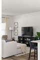 1645 Links Dr - Photo 7