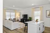 1645 Links Dr - Photo 9