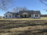 415 Viola Rd - Photo 1