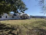 415 Viola Rd - Photo 2