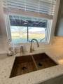 415 Viola Rd - Photo 11
