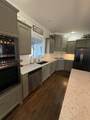 415 Viola Rd - Photo 12