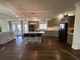 415 Viola Rd - Photo 13