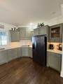 415 Viola Rd - Photo 14