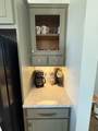 415 Viola Rd - Photo 15