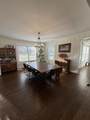 415 Viola Rd - Photo 16