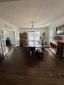 415 Viola Rd - Photo 17