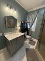 415 Viola Rd - Photo 18