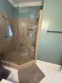 415 Viola Rd - Photo 19