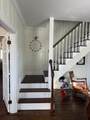 415 Viola Rd - Photo 20