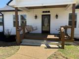 415 Viola Rd - Photo 3