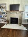 415 Viola Rd - Photo 21