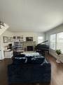 415 Viola Rd - Photo 22