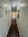 415 Viola Rd - Photo 23
