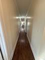 415 Viola Rd - Photo 24