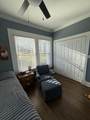 415 Viola Rd - Photo 25