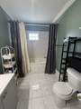 415 Viola Rd - Photo 27