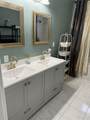 415 Viola Rd - Photo 28