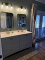415 Viola Rd - Photo 30