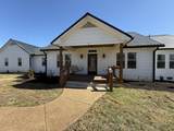 415 Viola Rd - Photo 4