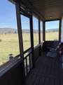 415 Viola Rd - Photo 31