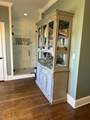 415 Viola Rd - Photo 32