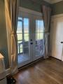 415 Viola Rd - Photo 33