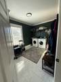 415 Viola Rd - Photo 34