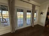 415 Viola Rd - Photo 35