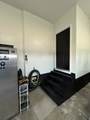 415 Viola Rd - Photo 36