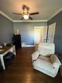 415 Viola Rd - Photo 37