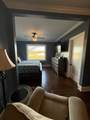 415 Viola Rd - Photo 38