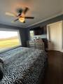 415 Viola Rd - Photo 39