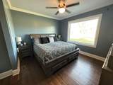 415 Viola Rd - Photo 40